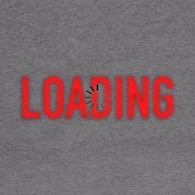 Loading T-Shirt Design by My Geeky Tees - T-Shirt Designs